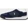 Polo Ralph Lauren Varick Sneakers - Blå