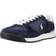 Polo Ralph Lauren Varick Sneakers - Blå