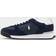 Polo Ralph Lauren Varick Sneakers - Blå