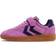 Hummel VM78 CPH JR - Violet
