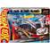 Hot Wheels F1 Racing Sprint Banset