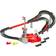 Hot Wheels F1 Racing Sprint Banset