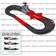 Hot Wheels F1 Racing Sprint Banset