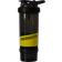 Gymgrossisten Smartshake 750ml Shaker