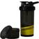 Gymgrossisten Smartshake 750ml Shaker