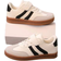 Shein Fashionable Casual Sneakers - Kids