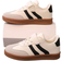 Shein Fashionable Casual Sneakers - Kids