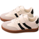 Shein Fashionable Casual Sneakers - Kids
