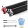VEVOR 207-2-24 Garage Door Torsion Springs