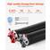 VEVOR 207-2-24 Garage Door Torsion Springs
