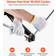 VEVOR 207-2-24 Garage Door Torsion Springs