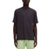 Lululemon Mile Maker T-Shirt Graphic - Nightmoth