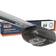 HOMEPILOT 16901001 Smart Convenient Control