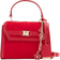 River Island Mini Cross Body Bag - Red