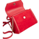 River Island Mini Cross Body Bag - Red