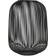 Blomus Lito Black Lantern 45cm