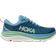 Hoka Gaviota 5 Dame - Blå