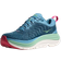 Hoka Gaviota 5 Stl 40⅔ - Blå