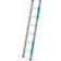 Zarges Stella L 41511 1.93m