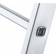 Zarges Stella L 41511 1.93m