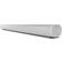 Sonos Arc Home Theater and Subwoofer Bundle White