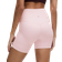 Lululemon Align Shorts Mit Hohem Bund Für Frauen - Blissful Pink