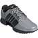 adidas Climacool 1 M - Silver Metallic/Core Black