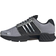 adidas Climacool 1 M - Silver Metallic/Core Black