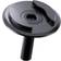 SP Connect Micro Stem Mount SPC+ Black