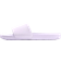 Lululemon Restfeel Slide - Lavender Frost