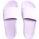 Lululemon Restfeel Slide - Lavender Frost
