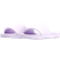 Lululemon Restfeel Slide - Lavender Frost