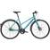 Centurion Ultimate Petroleum Damcykel 2024 19" Damcykel