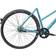 Centurion Ultimate Petroleum Damcykel 2024 19" Damcykel