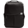 Lululemon Everyday Backpack 21L - Black
