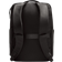 Lululemon Everyday Backpack 21L - Black