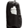 Lululemon Everyday Backpack 21L - Black