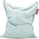 Fatboy Original Outdoor Seafoam Bean Bag 360L