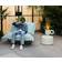 Fatboy Original Outdoor Seafoam Bean Bag 360L