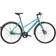 Centurion Ultimate Petroleum Damcykel 2024 20.5" Damcykel