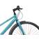 Centurion Ultimate Petroleum Damcykel 2024 20.5" Damcykel