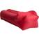 Softybag Original Sofa
