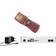 Roco z21 start base digitalset