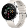 OnePlus Smartwatch 3 Svart 1.32" Black Steel