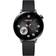 OnePlus New Watch 3 43mm Smart Watch