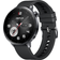 OnePlus Smartwatch 3 Svart 1.32" Black Steel