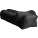 Softybag Original, OneSize Sofa
