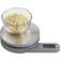 Caso Kitchen EcoMate Köksvåg 1 g Max 5 Kg