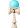 Krom Pop Lol Sky Blue