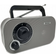Denver TR-51 Grey